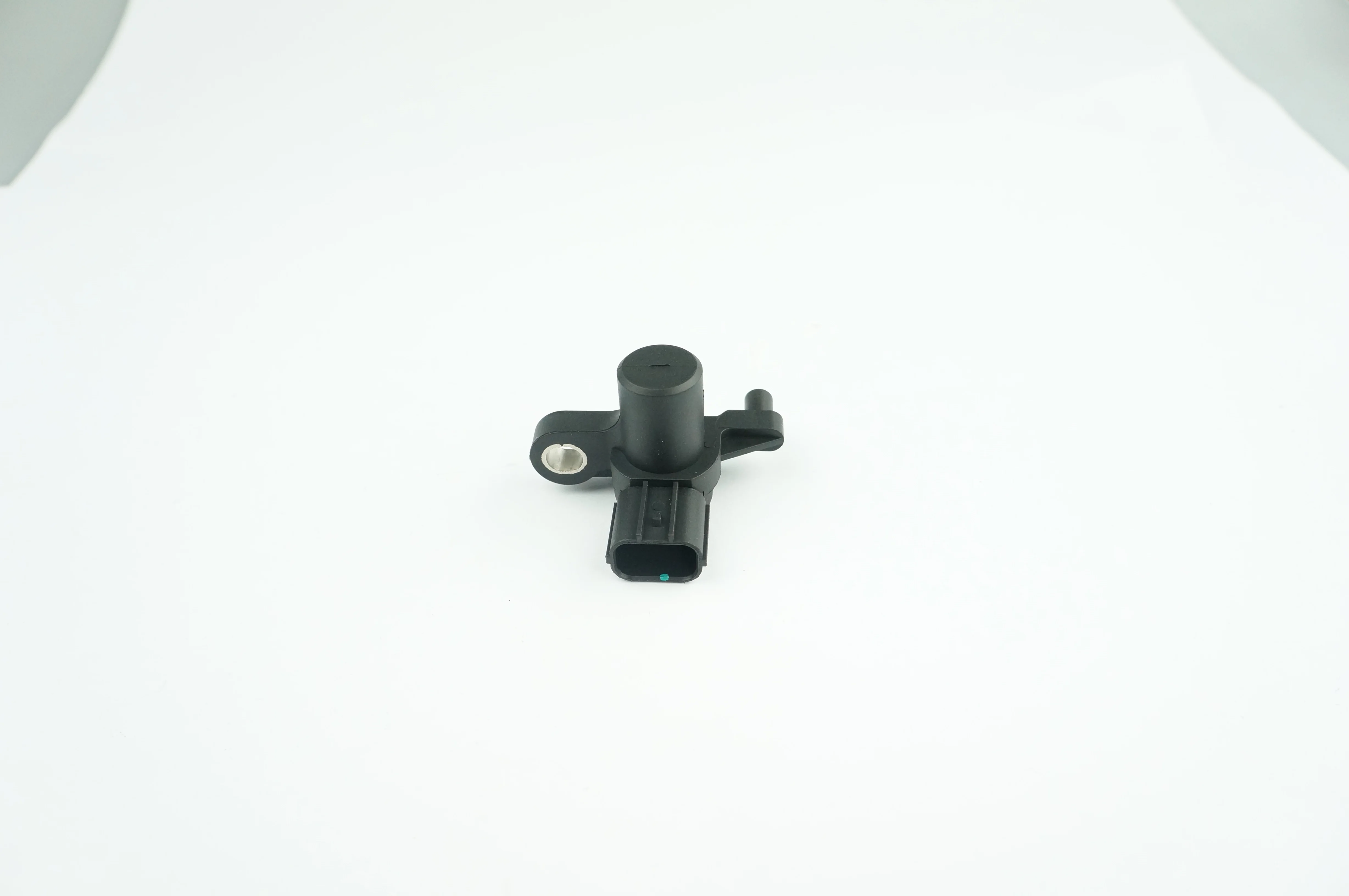 Датчик положения распределительного вала OEM 37840PLC000/37840PLC005/37840PLC006/37840RJH006/J5T23992 для Honda