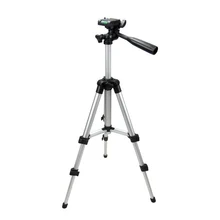 Fishing camera tripod Clearance