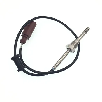 

For TRANSPORTER V Box Exhaust Gas Temperature Sensor 03G906088B 03L906088CE A2C59507007Z