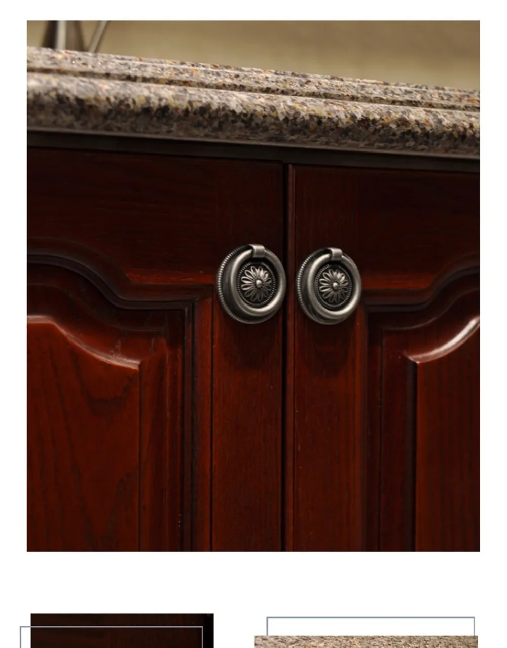 TB2Hc2CbpzqK1RjSZFoXXbfcXXa_!!2231602600_副本