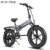 Price include tax Electric bike 48V12.8AH 20*4.0 fat Tire Bike 750W Powerful Motor electric Bicycle 45KM/H Mountain Snow ebike 12