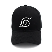 Модные шапки, кепка s, хлопковая кепка, регулируемая бейсболка, бейсболка, шапка унисекс, верхняя Кепка