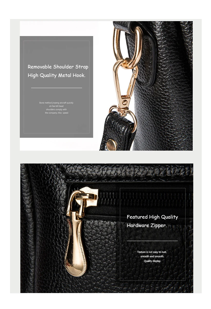 shouder bags for women