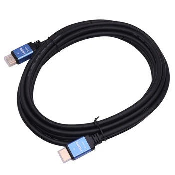 

1 PCS JZ341 Cable 3m graphics card extension cord usb sata 3.5 adapter usb sata usb com sata molex lan connector