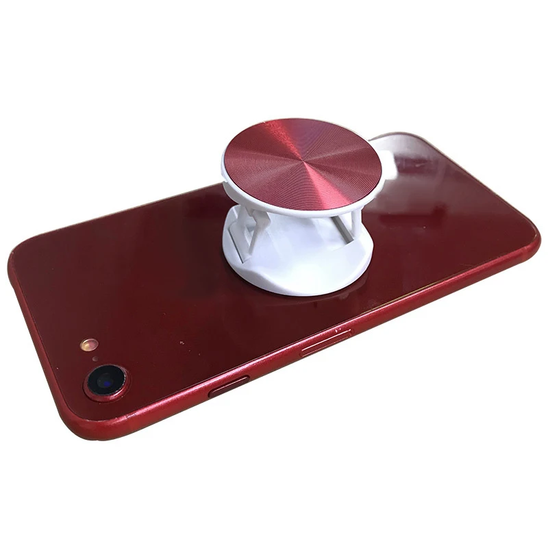 11831600035_1110399106