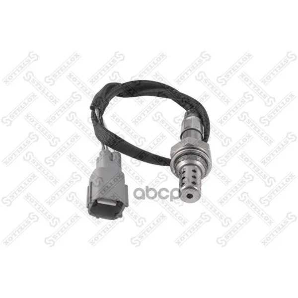 20-00083-Sx_лямбда-Зонд! Toyota Avensis/Rav 4 2.0/16v 97-00 Stellox 2000083sx Stellox арт. 2000083SX