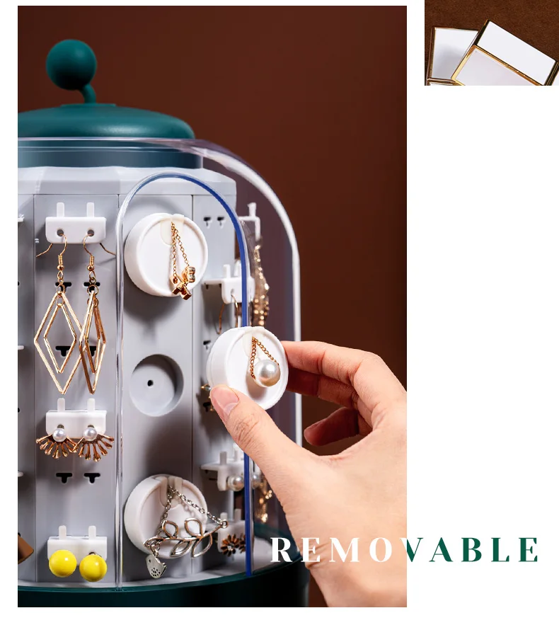 Big Modern Storage Boxes With Lid Organizer Jewelry Nordic Creative Table Storage Box 22 Big Modern Storage Boxes With Lid Organizer Jewelry Nordic Creative Table Storage Box