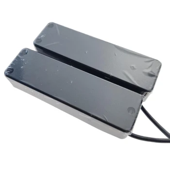 

2x 5HJB3 Sealed 5 String Precision Guitar Pickup Electric Bass Guitar