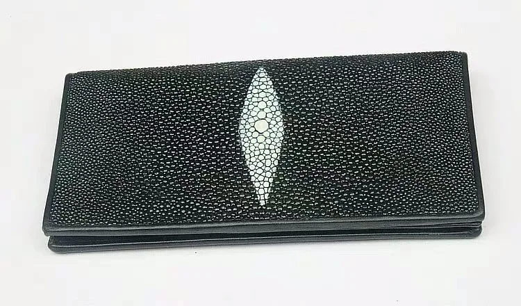 B24251475463CE33CF4E5E38D05EE6F1