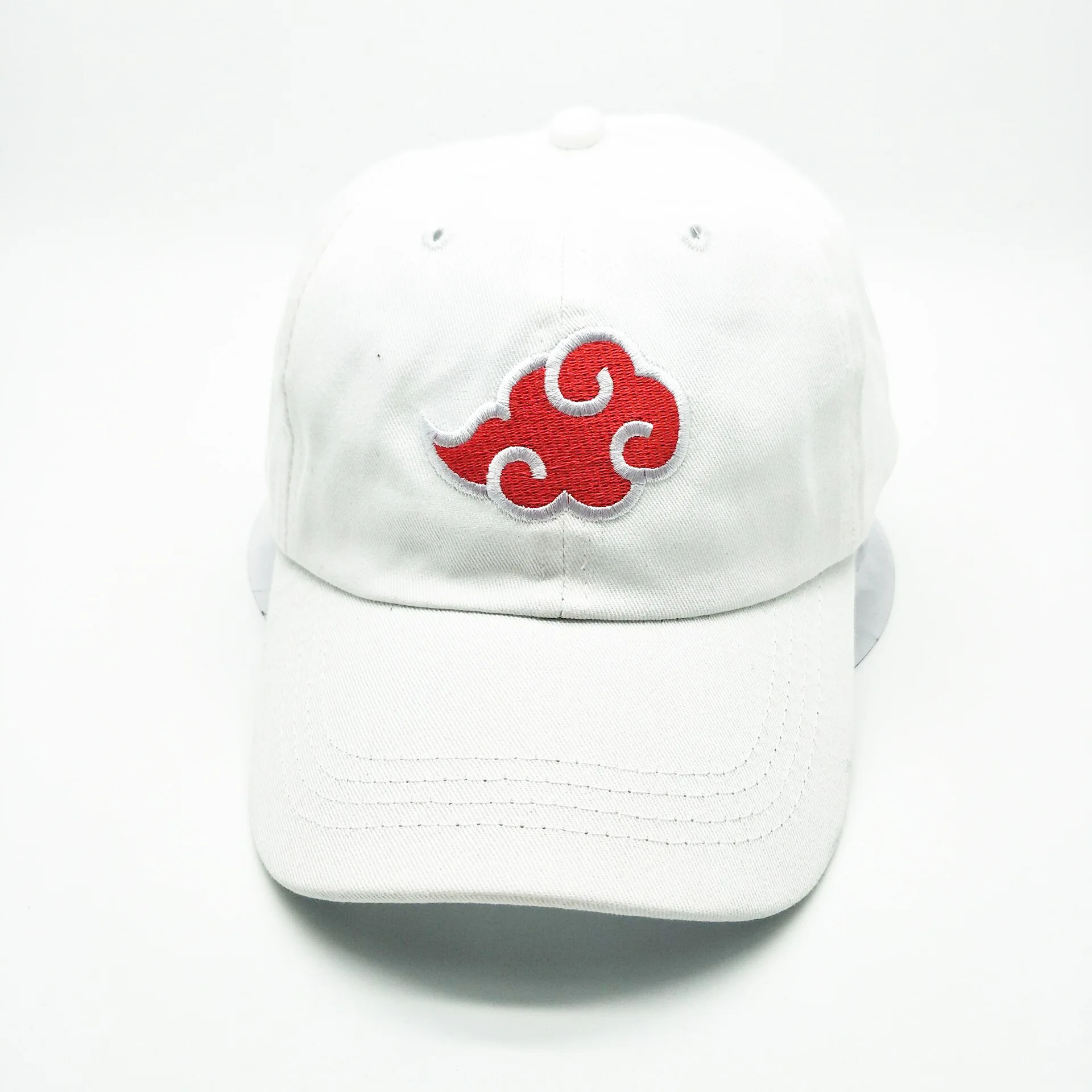 10403281955_1083121101