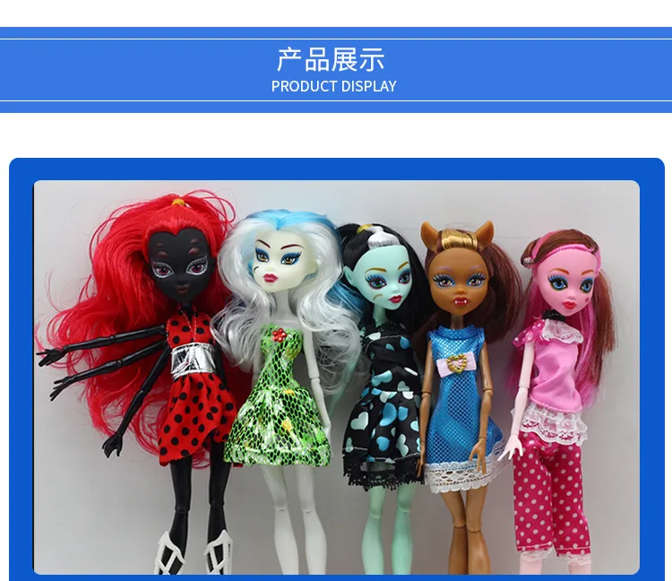 10337520160_1136517793