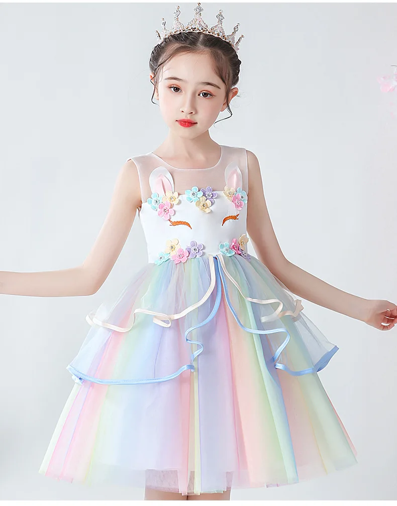 14728257704_64248798