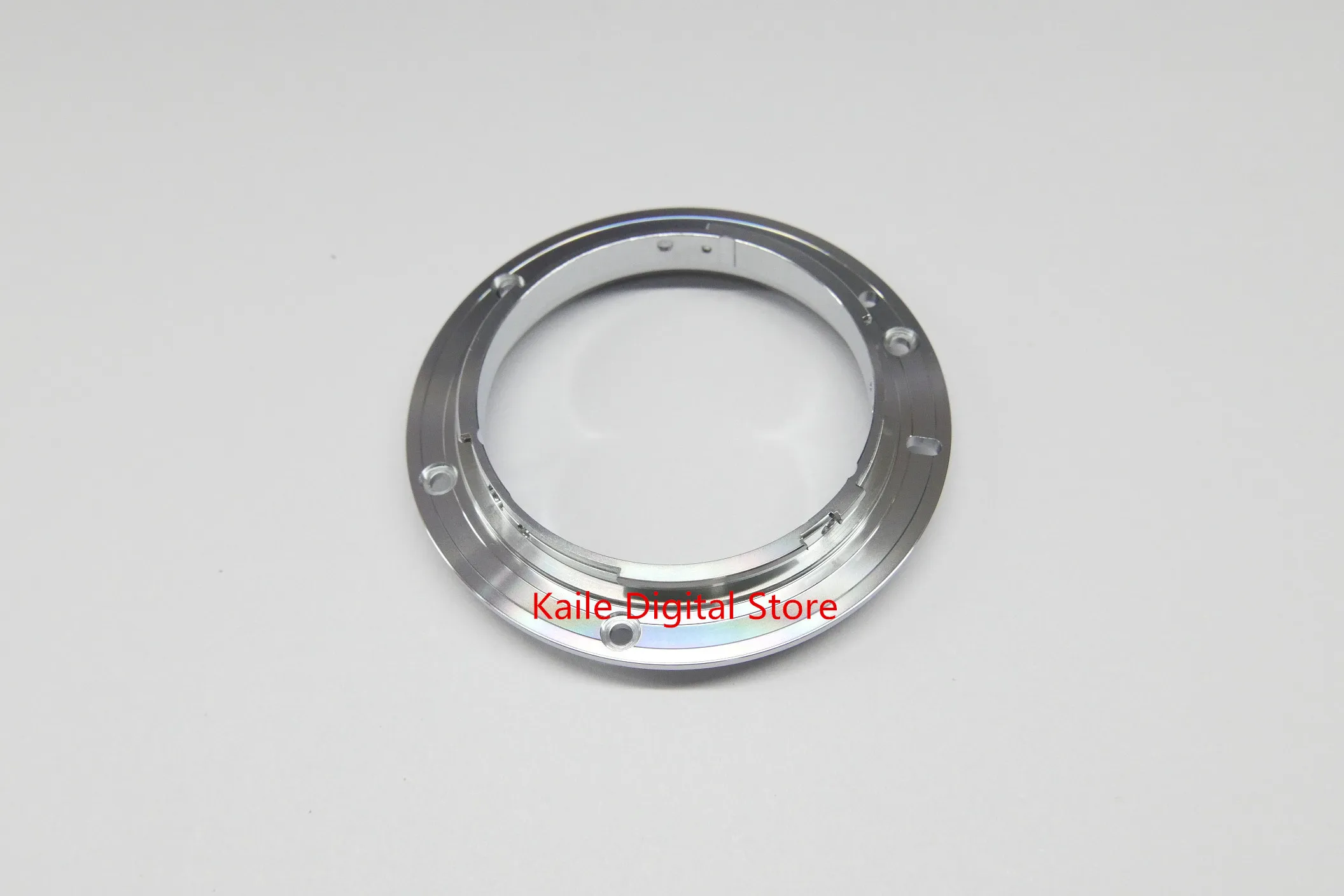 

New Repair Part Lens Bayonet Mount Mounting Ring For Nikon AF-S 80-400mm f/4.5-5.6G ED VR