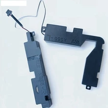 asus laptop speaker price