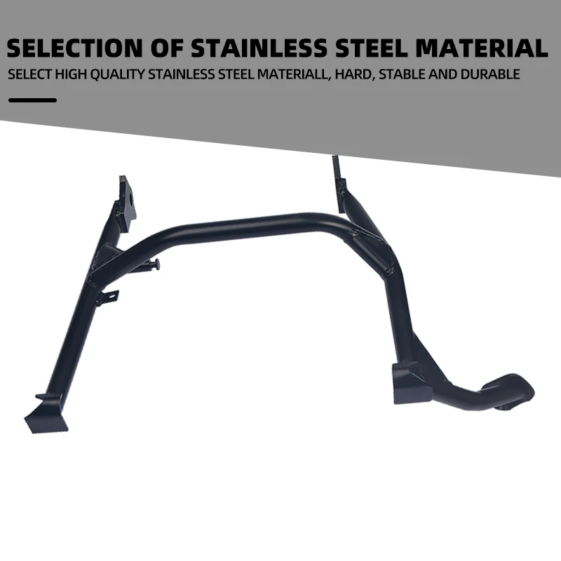 KTM 790 庥ó R KTM790 ADV R 790 ADV  ׼, ߰ 귡Ŷ ű ĵ   ĵ  ǰ