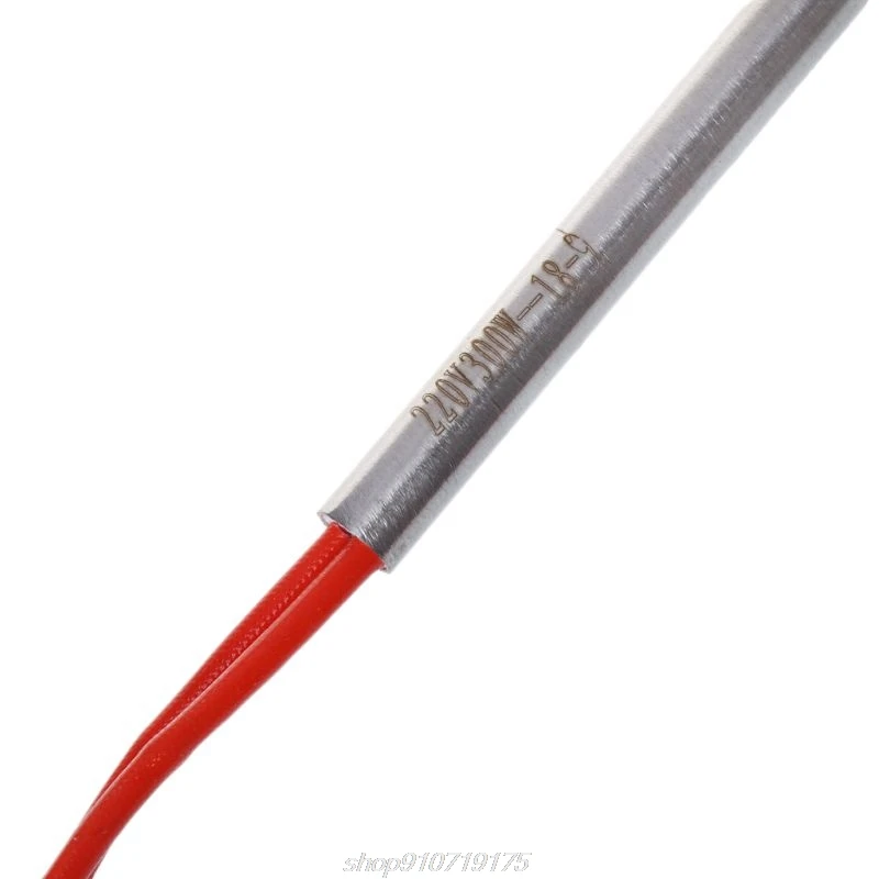 Igniter Hot Rod Heating Tube Ignitor Starter Replacement For Fireplace Grill Stove Home Appliance Accessories Parts pellet stove ignitor