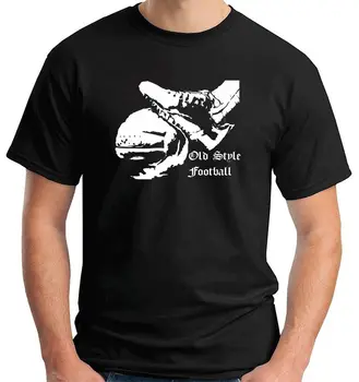 

MAGLIA MAGLIETTA T-SHIRT UOMO ULTRAS STADIO CALCIO TIFOSO HOOLIGANS Short Sleeve Cotton T Shirts Man Clothing