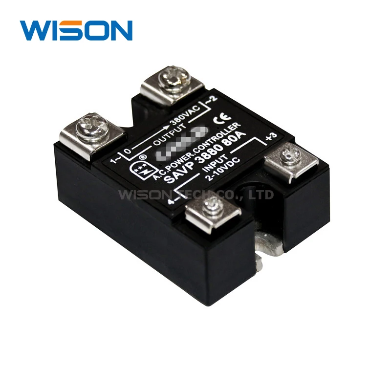 savp2225 savp3880 savp2215 monofasico ac 2 10vdc 4 20ma 02