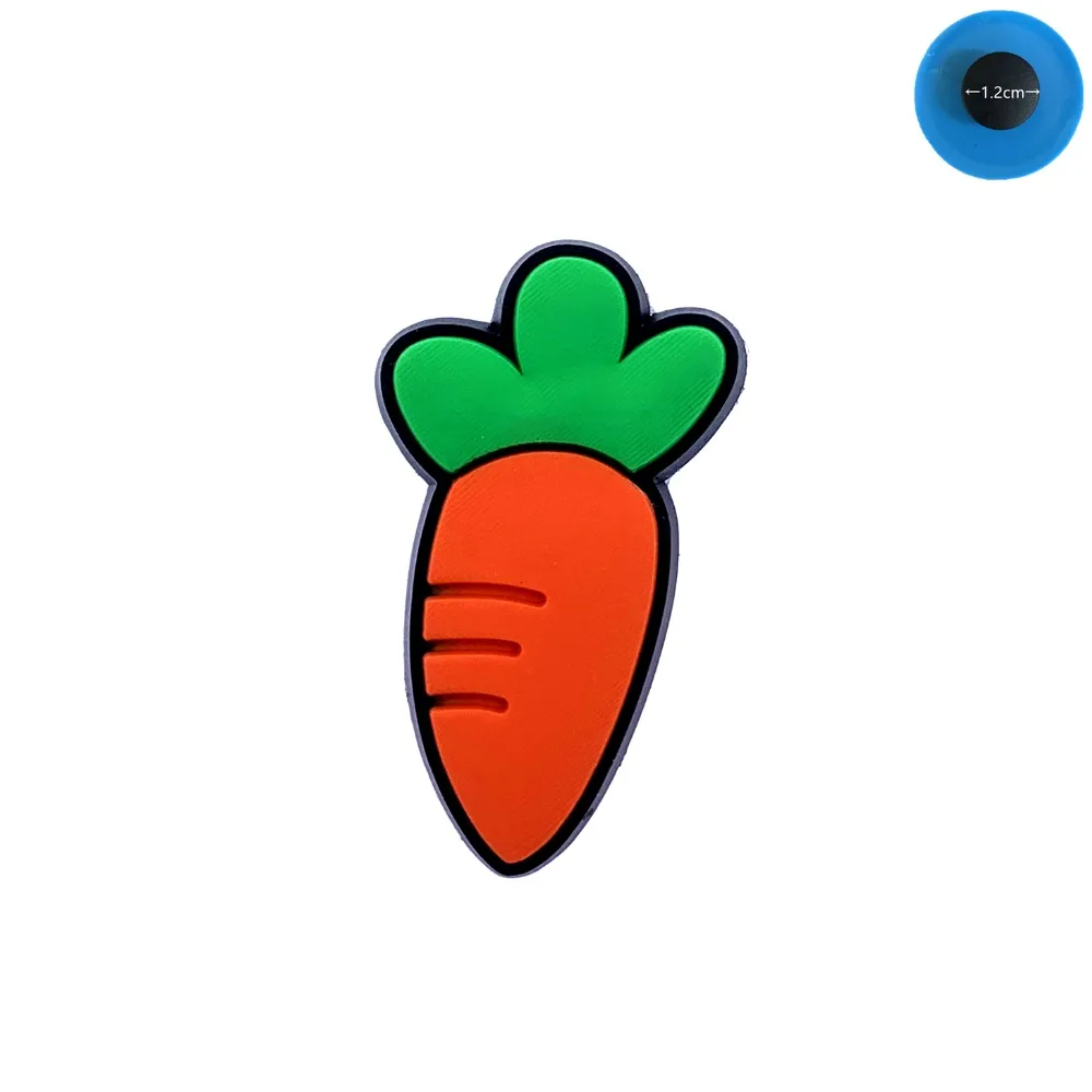 微信图片_20201017164259_副本1