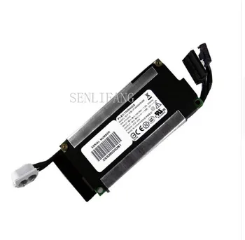 

Tested Internal Power Supply Charging Board for Time Capsule ror A1254 A1302 A1355 A1409 614-0412 614-0414 614-0440 2008-2012