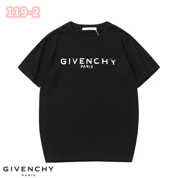 

zo86 zo862019 new T ShirtS102ZO86
