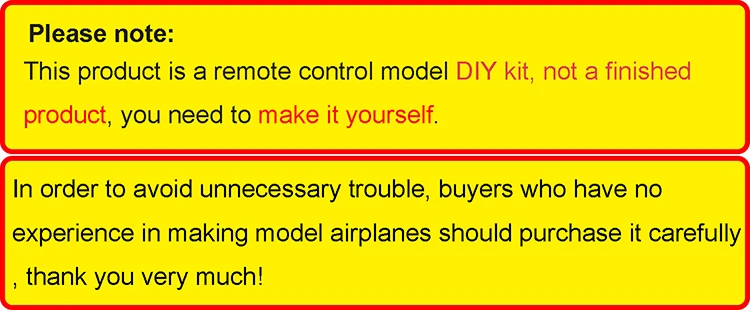 DIY пульт дистанционного управления буксир модель комплект Q1 яйцо лодка Мини Q лодка маленький meng буксир спасательная лодка моделирование Дистанционное управление подарок на день рождения