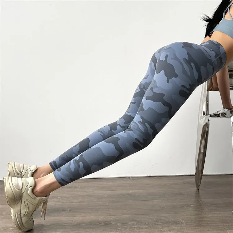 F.dyraa Yoga Leggings Women Yoga Pants Drawstring High Waist Hip Lift Gym  Running Training Tight Pants Female Workout Trousers - Yoga Pants -  AliExpress