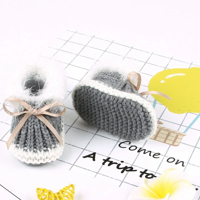 YTM2156H_O_ALL (9)