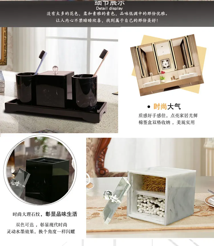 O1CN012MDhWXGl8vCtCXi_!!194989794