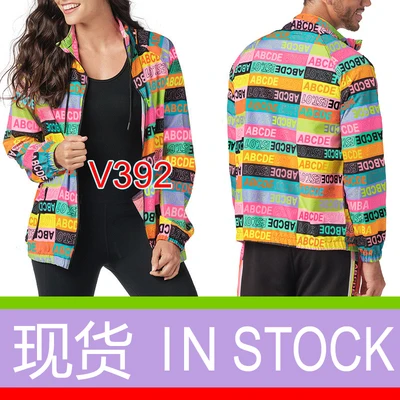 shirt Club Camo Flannel Shirts Training 