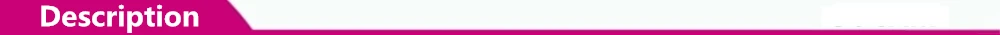 Description