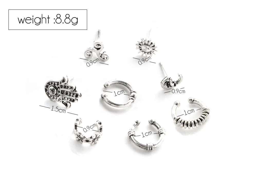 4356519258_917145012