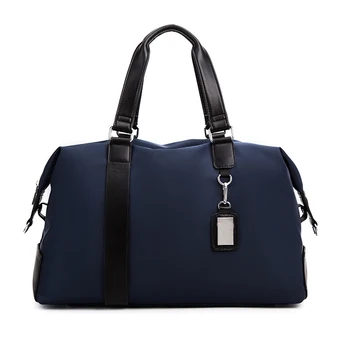

Men Women Travel Duffle Bags Big Capacity Totes Fashion Waterproof Multifunctional Male Travelling Weekend Handbag Luggage Bags