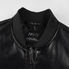 Coats 