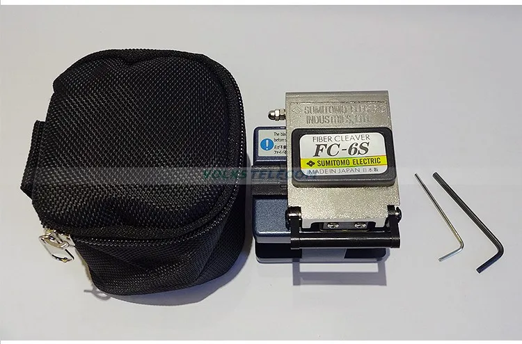 ULB8sNK2nXfJXKJkSamHq6zLyVXag