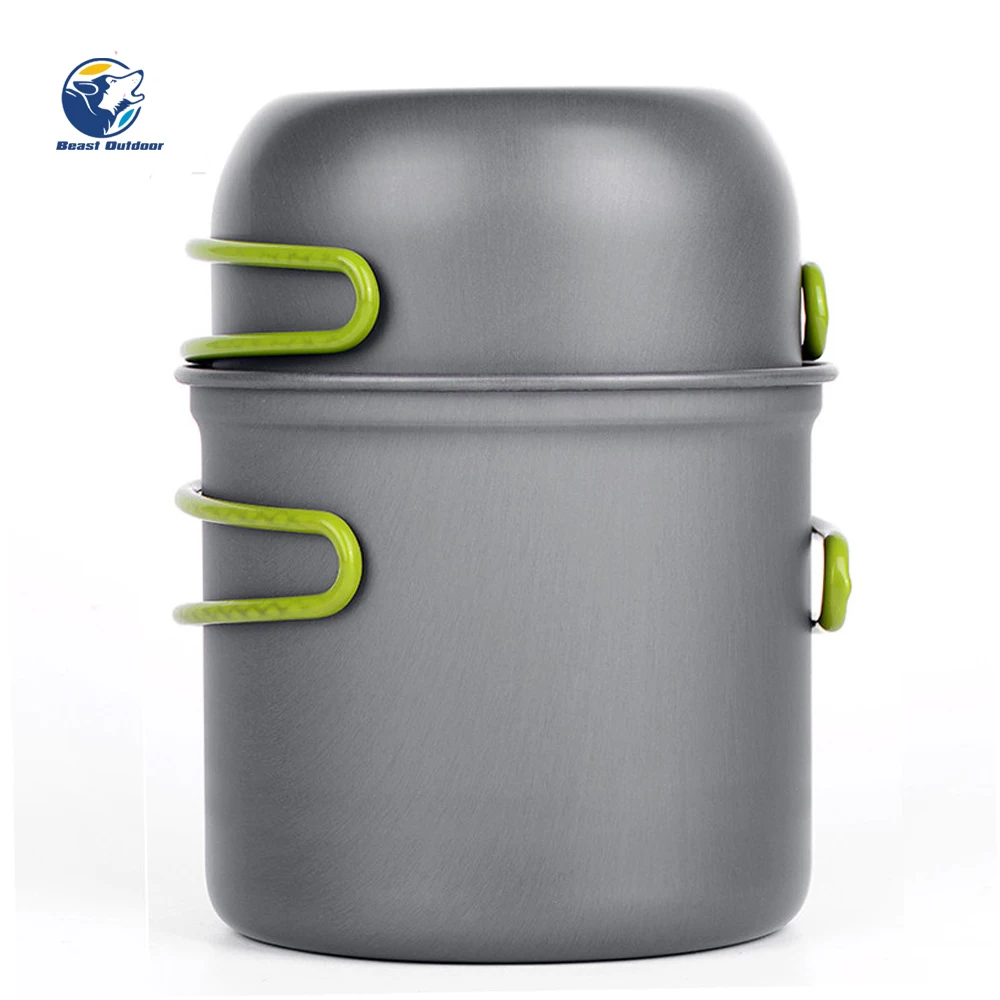 Ultralight-Camping-Cookware-Utensils-outdoor-tableware-set-Hiking-Picnic-Backpacking-Camping-Tableware-Pot-Pan-1-2persons