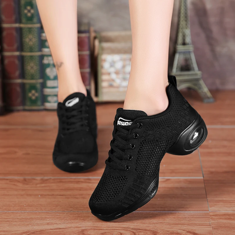 Women Vulcanize Shoes Women Sneakers Comfortable Trend Light Women Athletic Shoes Training Shoes Sports Shoes For Women Women Vulcanize Shoes Women Sneakers Comfortable Trend Light Women Athletic Shoes Training Shoes Sports Shoes For Women