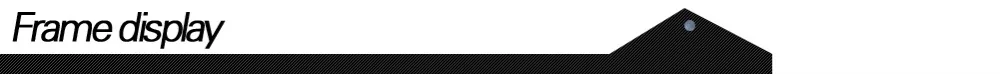 Best Spcycle 29er Carbon MTB Frame 142*12mm Thru Axle T1000 Carbon Mountain Bike Frame 31.6mm Seatpost 15/17/19" Max Tire 2.35" 3 Best Spcycle 29er Carbon MTB Frame 142*12mm Thru Axle T1000 Carbon Mountain Bike Frame 31.6mm Seatpost 15/17/19" Max Tire 2.35" 3