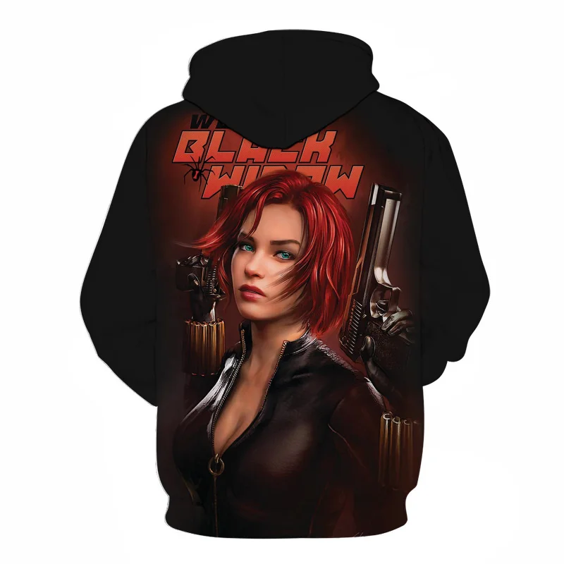 3D hoodies color painting cat pattern printed hoodies spring autumn men women loose sweatshirt street clothing baseball uniform