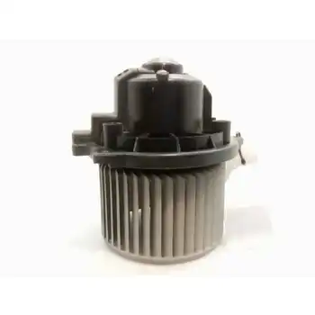 

10923F11 Engine Heating Suzuki Jimny Sn (fj) 1.3 16v