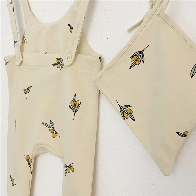 17759178858_462058305