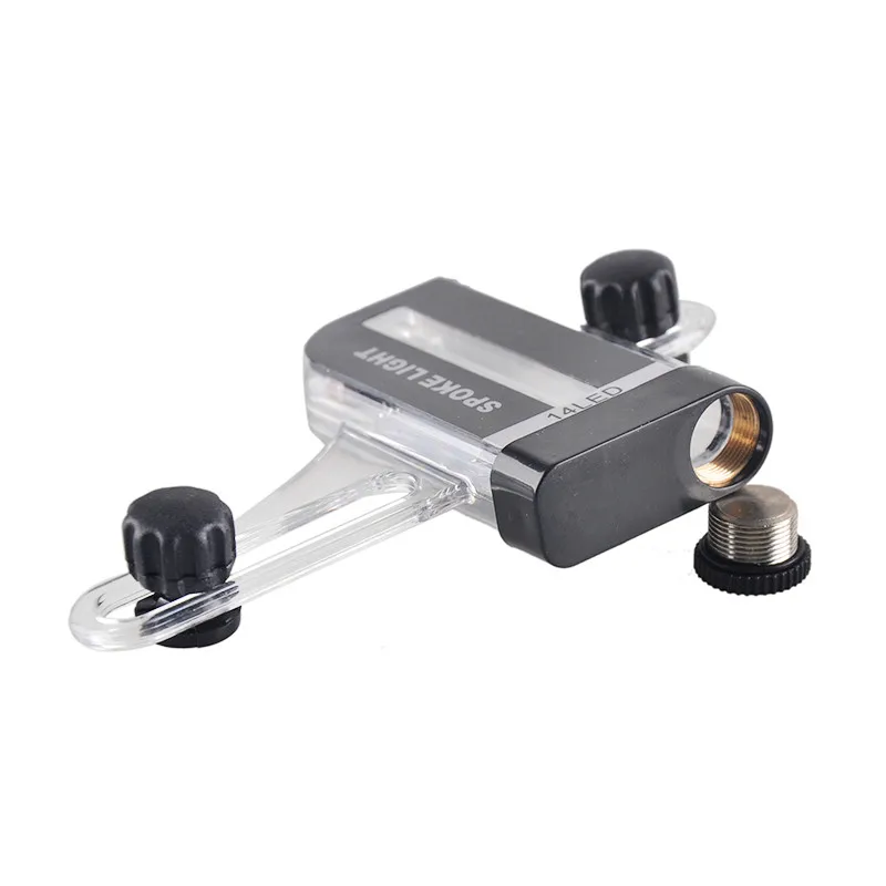 Perfect 1PCS MTB Bike Lights Hot Wheels Style Colorful Cycling Spoke Wheel 14 LED 30 Pattern Bright Lamp Bikes Accessories 5 Perfect 1PCS MTB Bike Lights Hot Wheels Style Colorful Cycling Spoke Wheel 14 LED 30 Pattern Bright Lamp Bikes Accessories 5