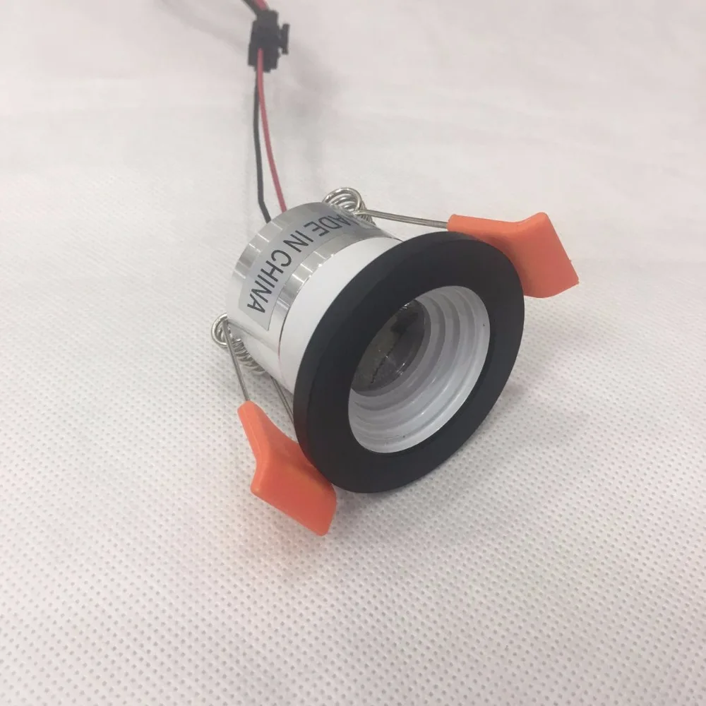 微信图片_2019090218242416