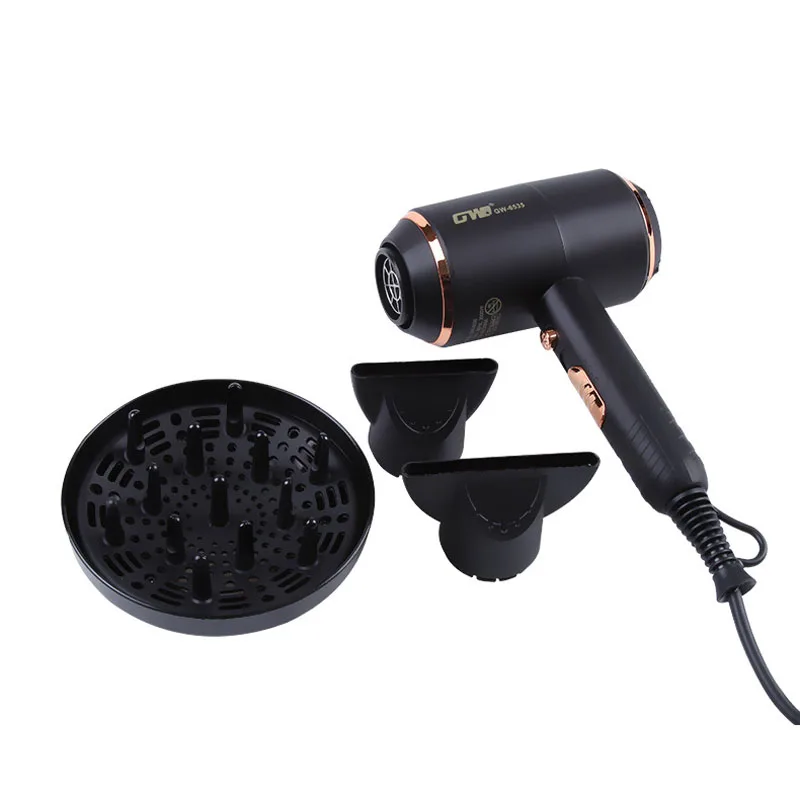 12886629288_1591473854