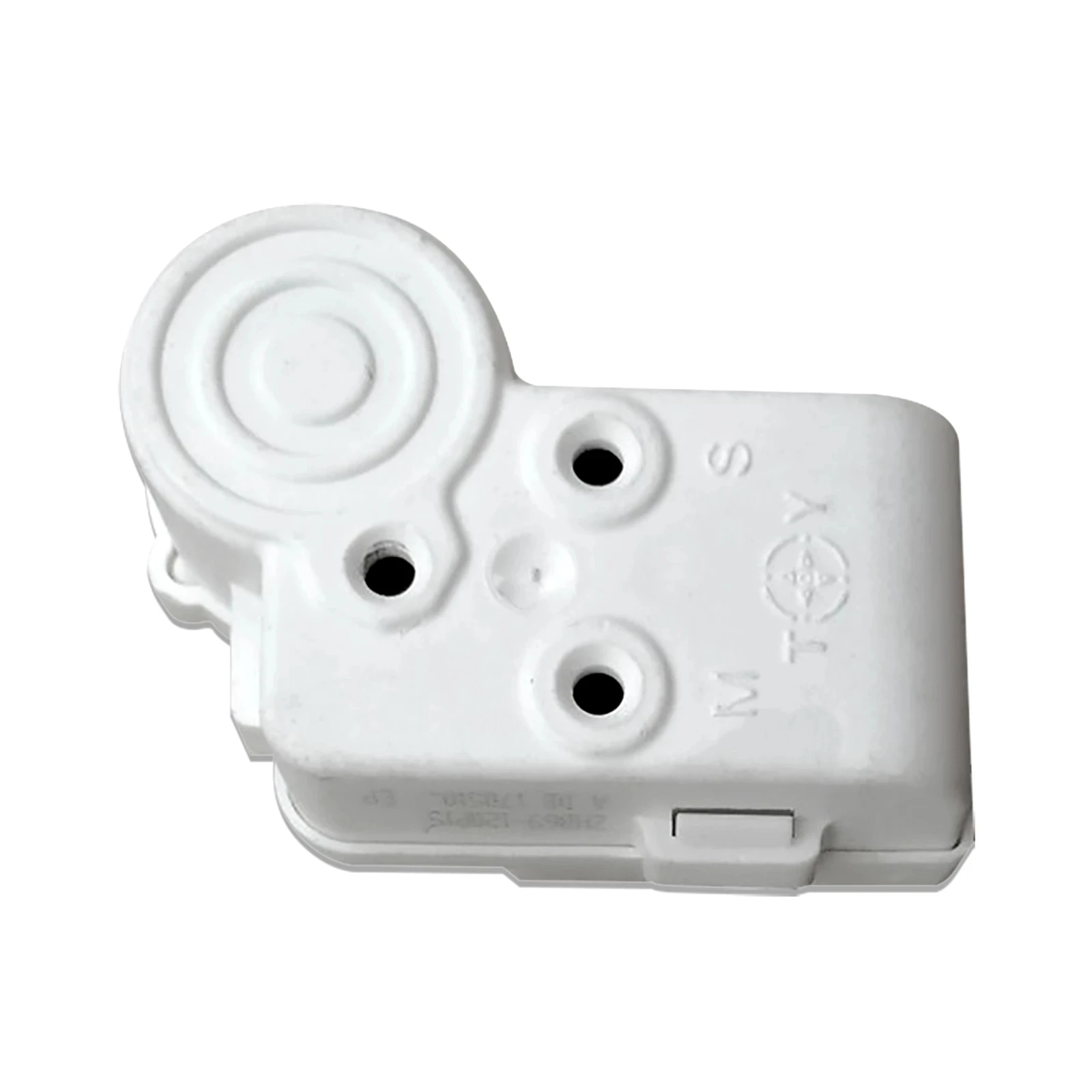 New Refrigerator Compressor Ptc Starter Relay Ptc Zhb35105p15 Zhb45