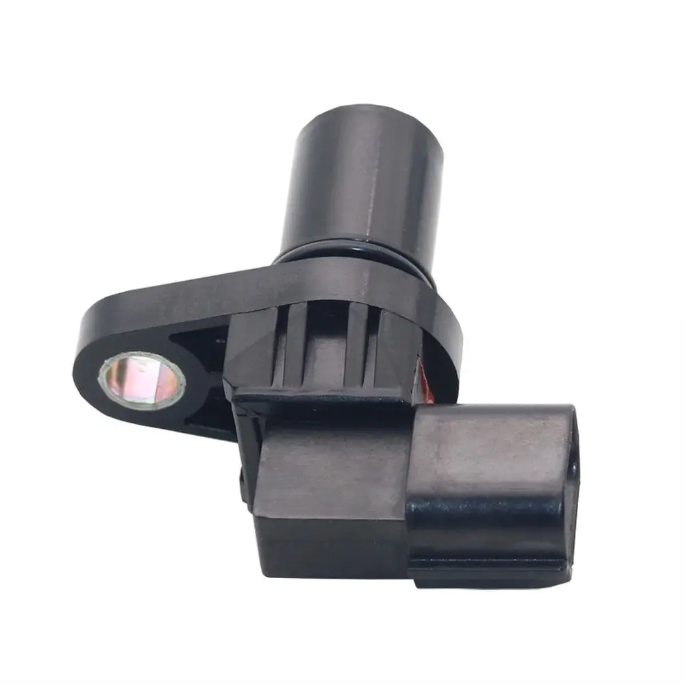 J5T23281 ZL01-18-230  -6