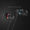 Portable Audio 