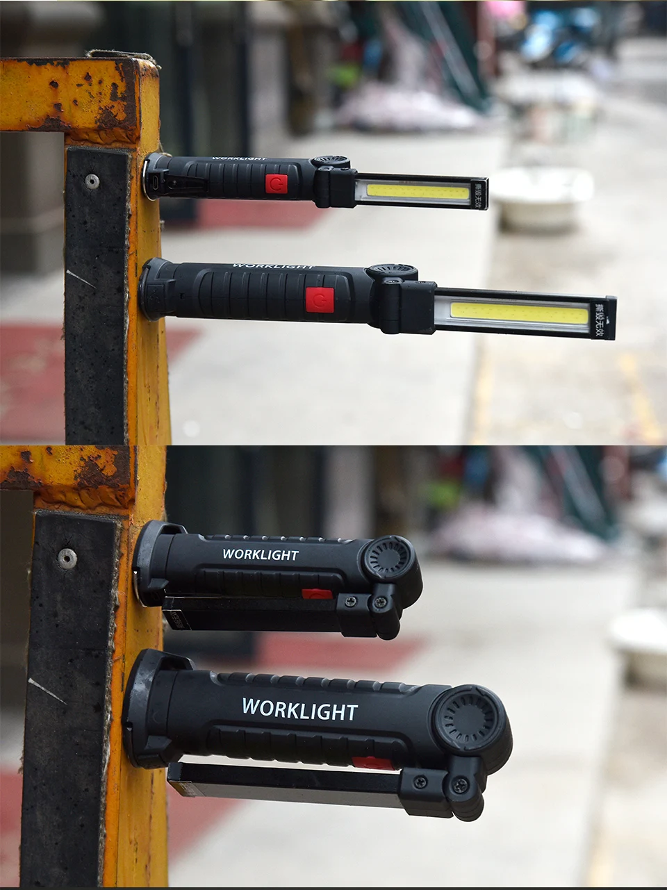1_11