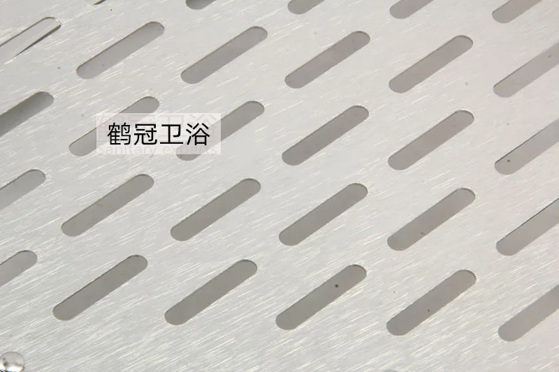 Bathroom Storage Shelf zhi wu lan Surface Processing Smooth Engineering Recommended Triangle Basket