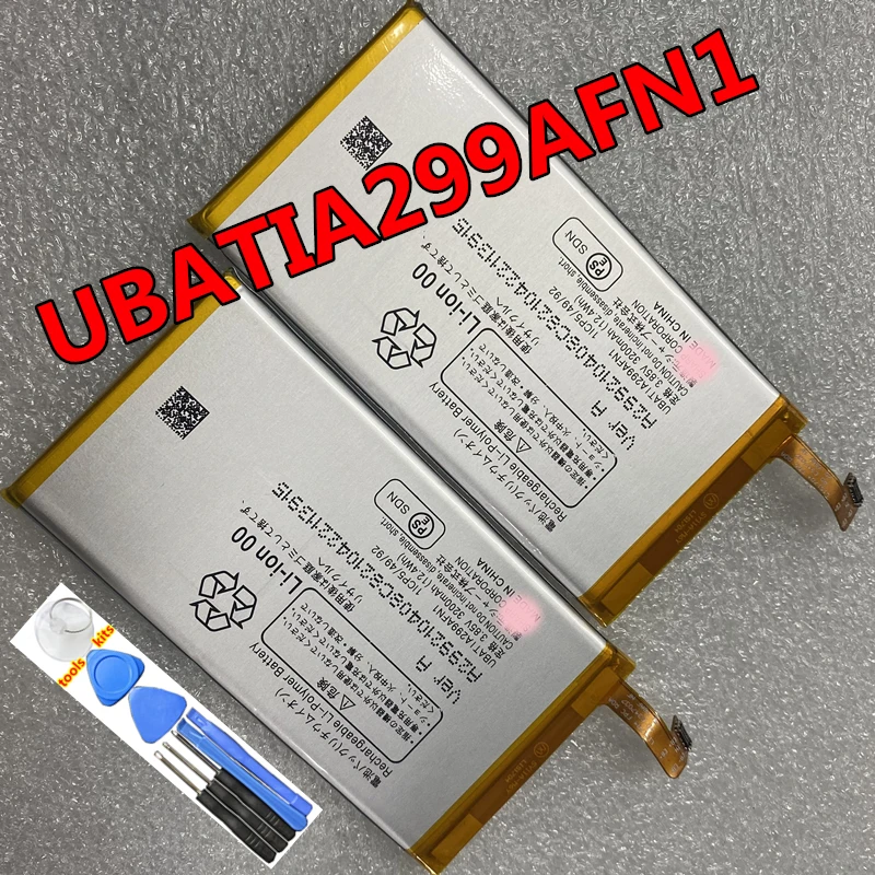 Sharp aquos r3 3200 TD LTE shv44 808sh用バッテリー,オリジナル,ubatia299afn1,SH 04L mah, 新品|携帯電話電池| - AliExpress